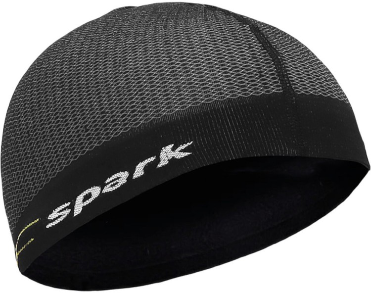 термобелье Spark Rally  C102-UNICA