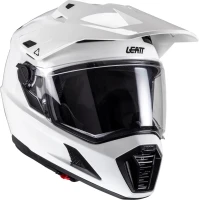 Мотошлем для мотокросса и эндуро Leatt ADV 8.5