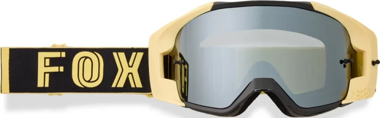 FOX Vue Inning Vivid 36417-001-OS