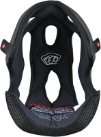 Troy Lee Designs GP Comfort  16003001