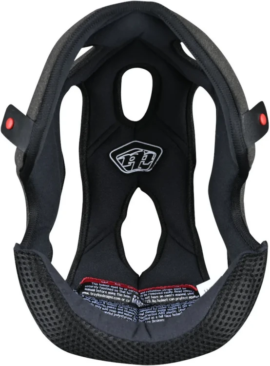 Troy Lee Designs GP Comfort 16003001