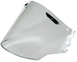 Arai Super Adsis ZM Прозрачный 8003110001