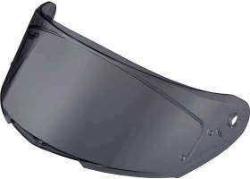 Caberg Avalon X Бледно-Синий CA31126050