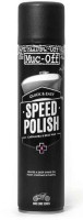 Muc-Off Speed