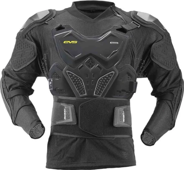 Мотозащита EVS Ballistic Jersey G7  642-8012-2