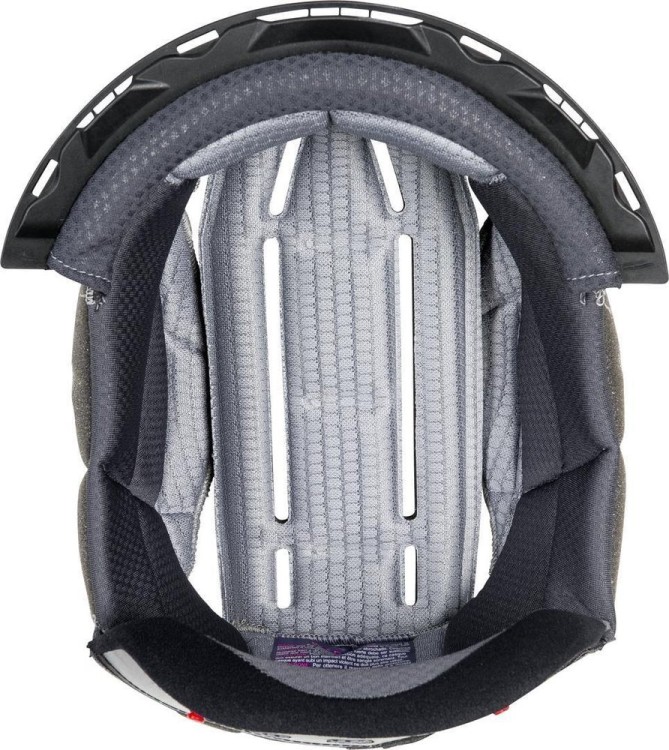 HJC RPHA 90 Darth Vader  34632012