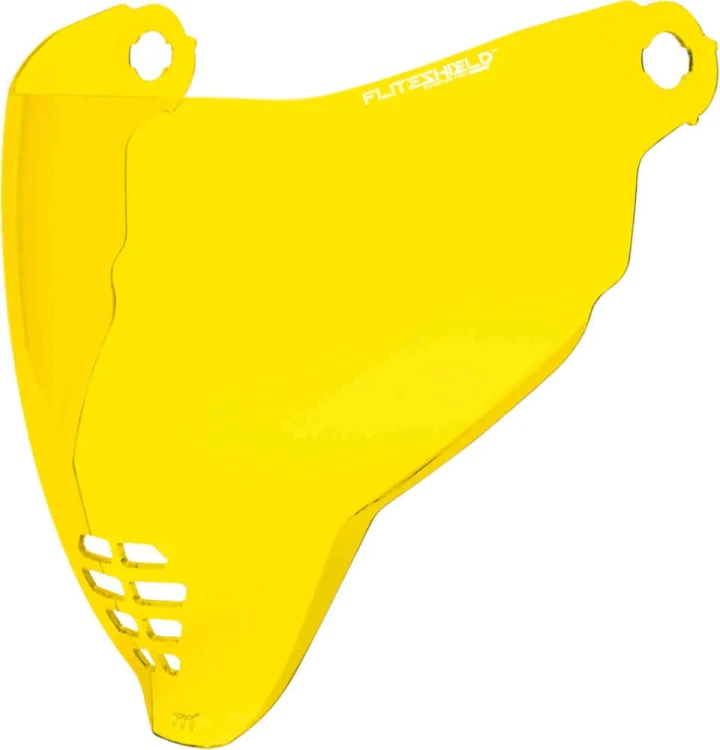 Icon Fliteshield 22.06 Желтый 01301074