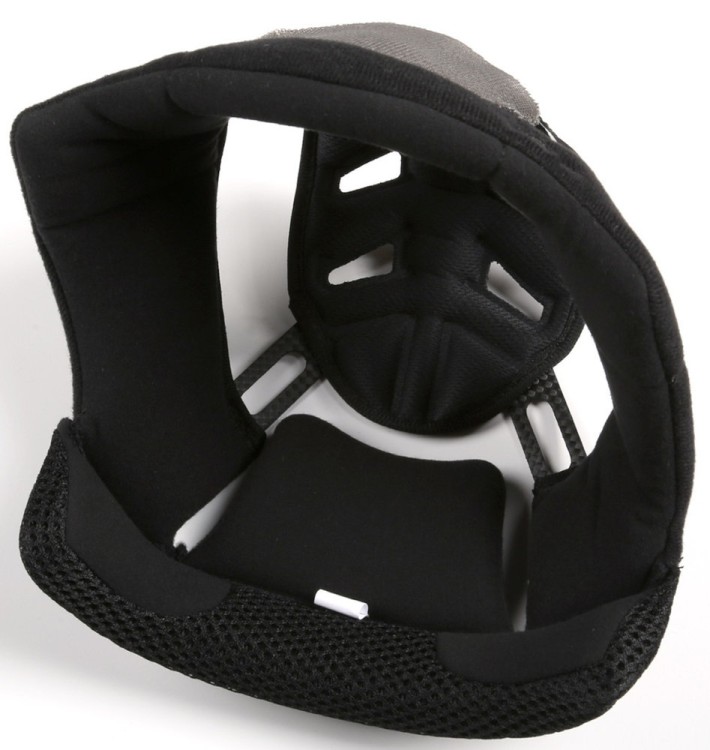 Klim TK1200  3840-000-150-000