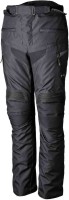 Мотоштаны текстильные мужские RST Pro Series Paragon 7