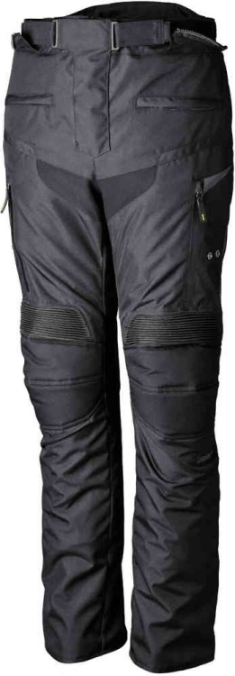Мотоштаны текстильные мужские RST Pro Series Paragon 7