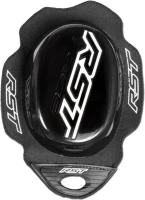 Мотозащита RST Factory Wet  8007119001