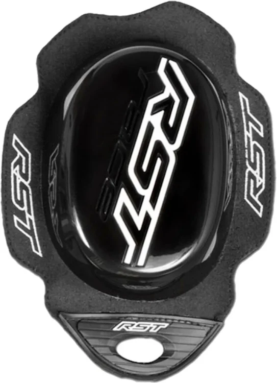 Мотозащита RST Factory Wet  8007119001