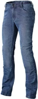 Мотоштаны текстильные Held Marlow High Waist