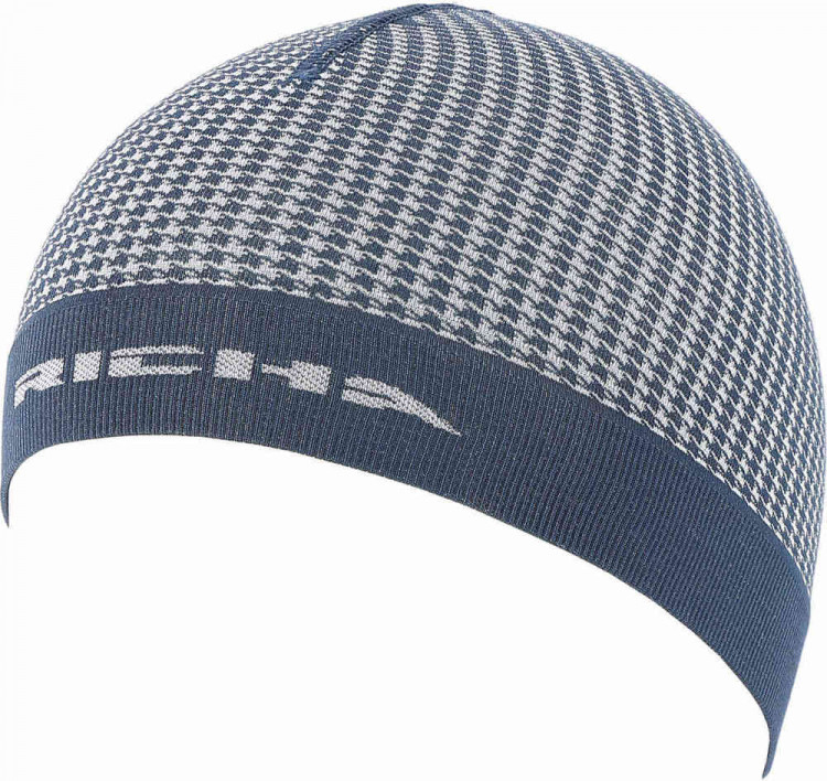 Richa Light Helmet  8HCS-300-QTY