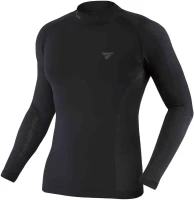 термобелье - майка SHIMA BaseCooler 2.0  BASECOOLER-2-MEN-SHRT-XL