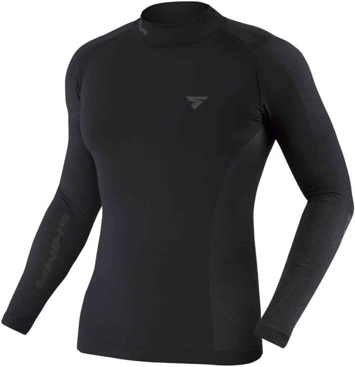 термобелье - майка SHIMA BaseCooler 2.0  BASECOOLER-2-MEN-SHRT-XL