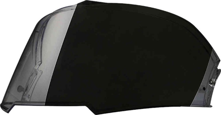 LS2 FF900 Серебристый иридий 800900VIS18