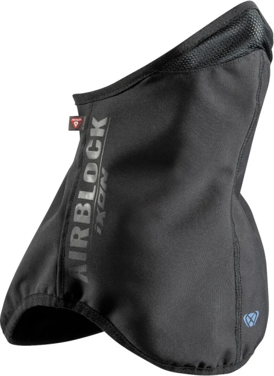 термобелье Ixon Airblock  402101004-1001-L