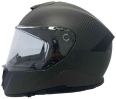 Мотошлем интеграл APEX FC500 Carbon