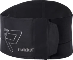 термобелье Rukka Wind-R  70194-762-999-R-XS