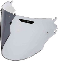 Arai VAS-Z I Темно-голубой 8009215003