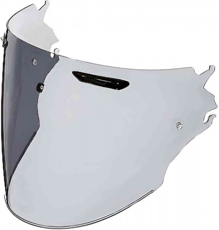 Arai VAS-Z I Темно-голубой 8009215003