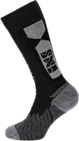 термобелье - носки IXS 365 Short  X33404-039