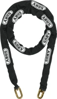 ABUS Chain KS/10  27530