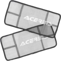 Acerbis U-Ret  0024804.090
