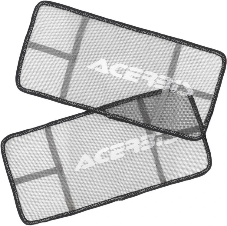 Acerbis U-Ret  0024804.090