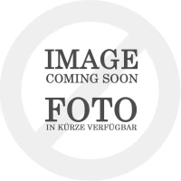 John Doe JD/One Lime Mirrored JDOW-4004