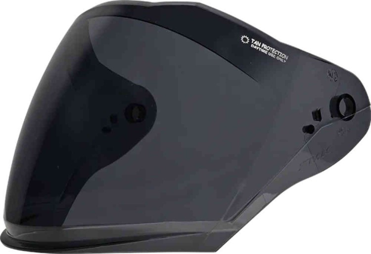 SMK Laminar Бледно-Синий 132-9022-997