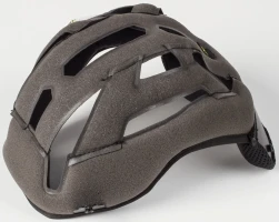 Klim F3  3863-000-140-000