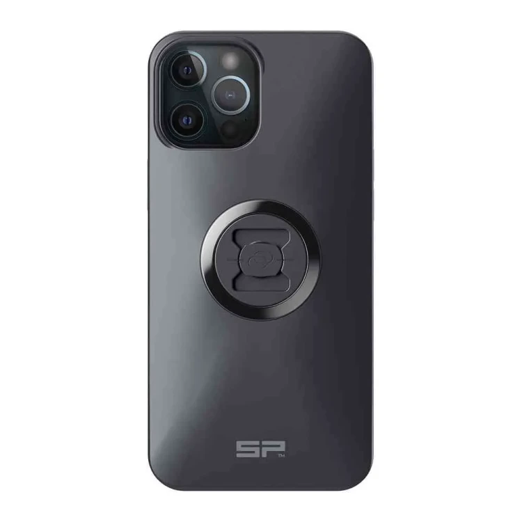 SP Connect iPhone 12 Pro Max  688006-00-932-Stck