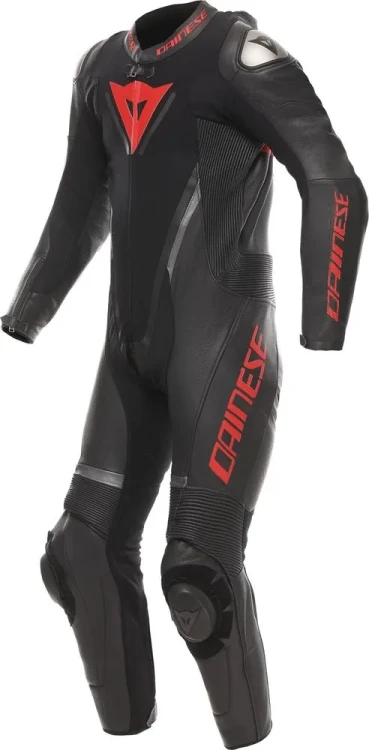 Мотокомбинезон слитный Dainese Demon Sprint