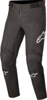 велоэкипировка Alpinestars Vector