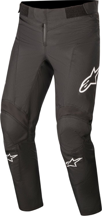 велоэкипировка Alpinestars Vector