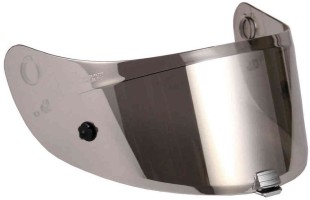 HJC HJ-26ST Серебристый иридий 30046006