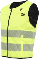 Мотозащита Dainese Smart D-Air  1D20033-041