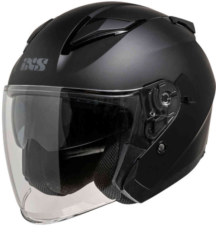 Мотошлем открытый IXS iXS868 SV 1.0