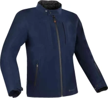 Мотокуртка текстильная Bering Jacky GTX