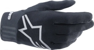 велоэкипировка Alpinestars A-Dura