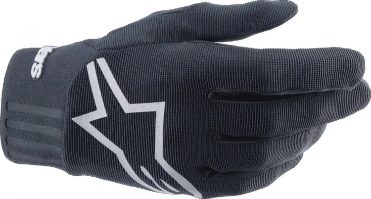 велоэкипировка Alpinestars A-Dura