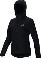 велоэкипировка Alpinestars Stella A-Dura Thermal