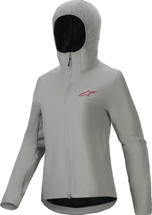 велоэкипировка Alpinestars Stella A-Dura Thermal
