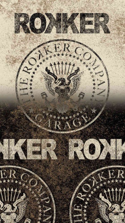 термобелье Rokker Johnny  81716-29