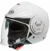 Мотошлем открытый Premier Cool U9 BM