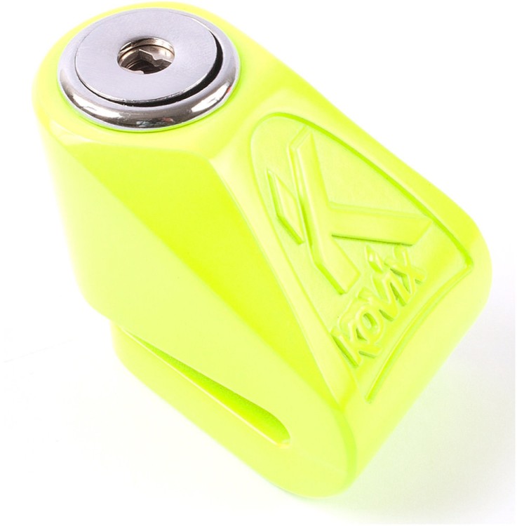 Kovix KN1