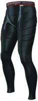 велоэкипировка Troy Lee Designs 7705