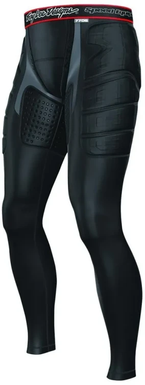 велоэкипировка Troy Lee Designs 7705
